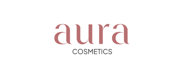 Aura Cosmetics